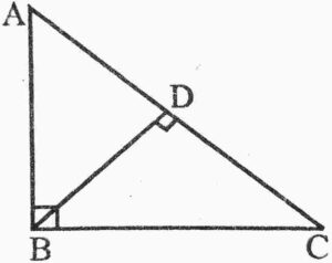 Triangles