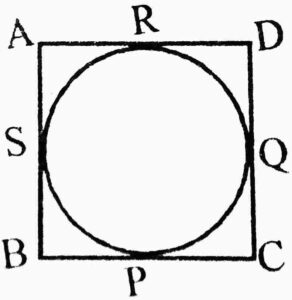 Circles
