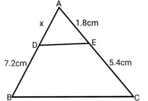 Triangles