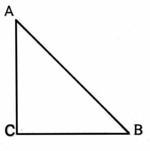 Triangles