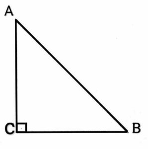 Triangles
