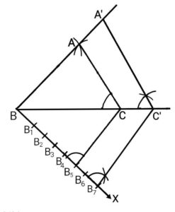 Constructions