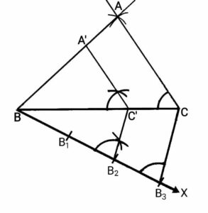 Constructions