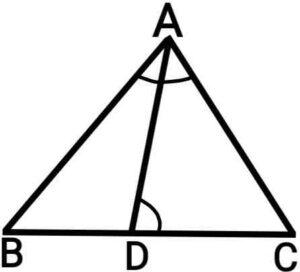 Triangles