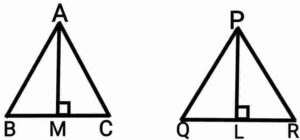 Triangles