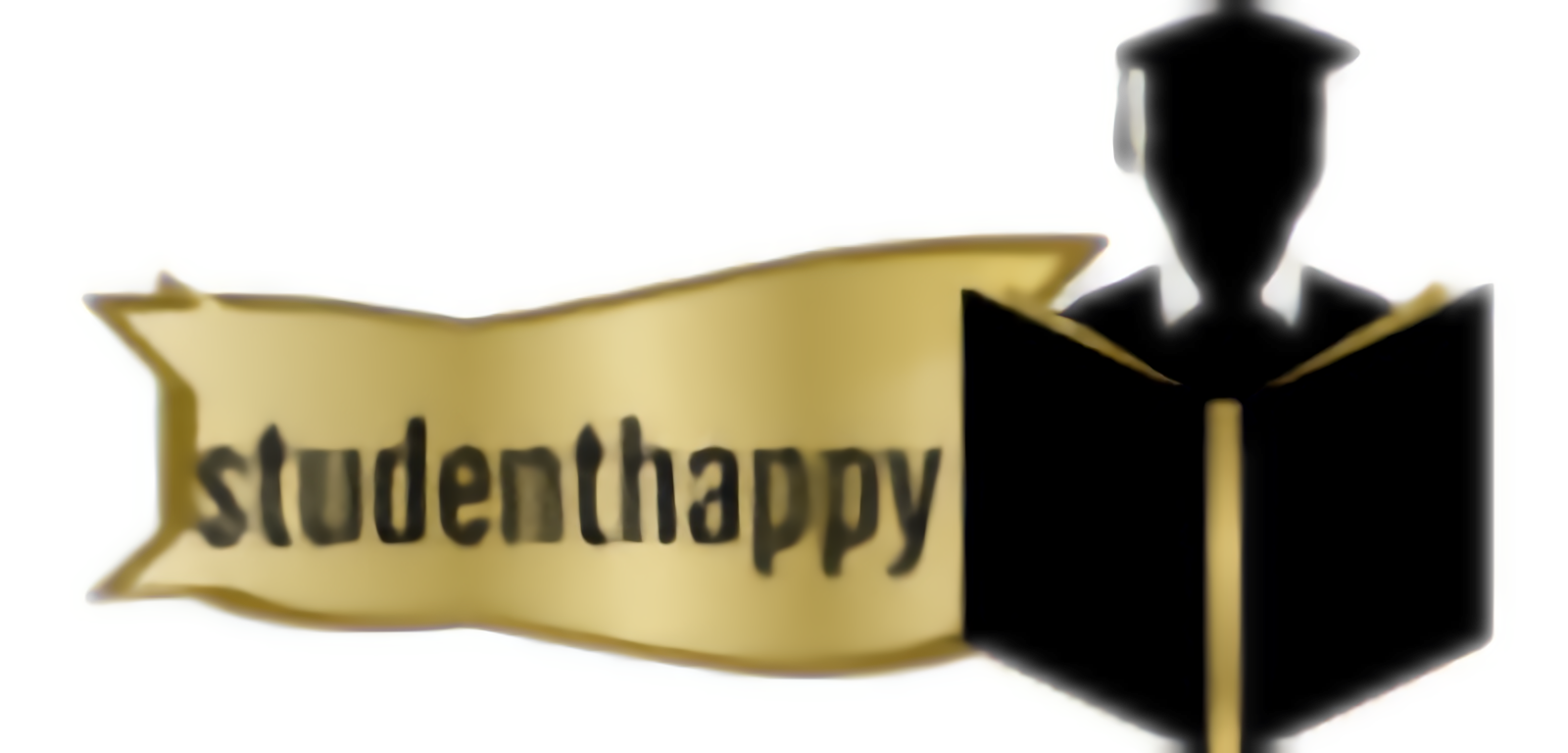Studenthappy