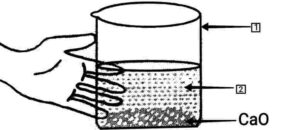 Chemical Reactions and Equations