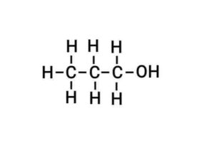 Carbon and its Compounds