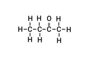 Carbon and its Compounds