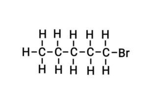 Carbon and its Compounds