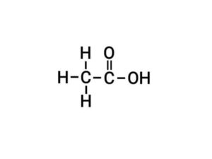 Carbon and its Compounds