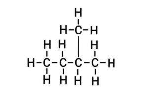Carbon and its Compounds