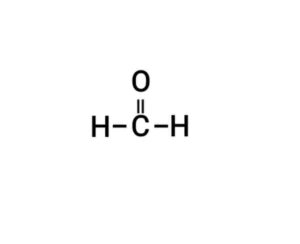 Carbon and its Compounds