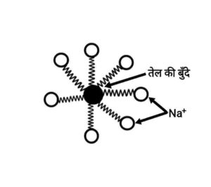 Carbon and its Compounds