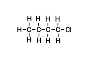 Carbon and its Compounds