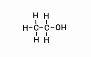 Carbon and its Compounds