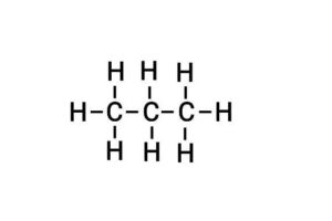 Carbon and its Compounds