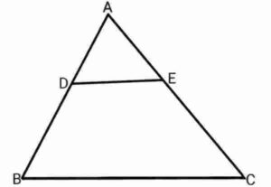 Triangles