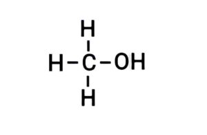 Carbon and its Compounds
