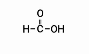Carbon and its Compounds
