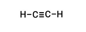 Carbon and its Compounds