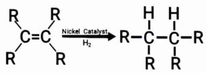 Carbon and its Compounds