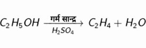 Carbon and its Compounds