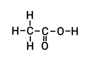 Carbon and its Compounds