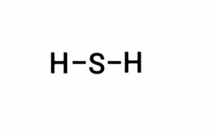 Carbon and its Compounds