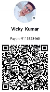 Paytm